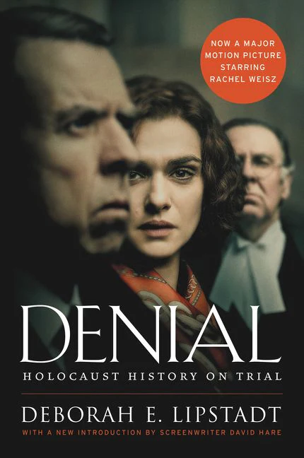 Denial - Image 2