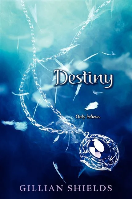 Destiny - Image 2