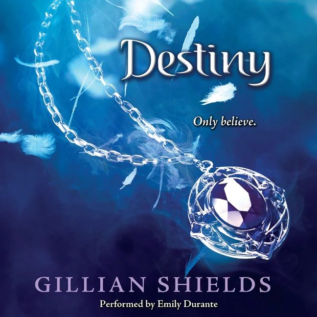 Destiny - Image 3