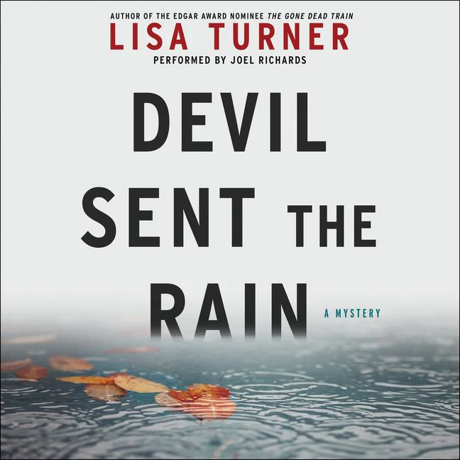 Devil Sent the Rain - Image 3