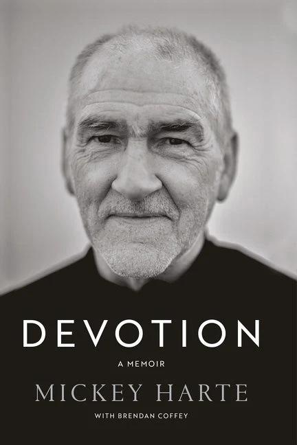 Devotion - Image 2