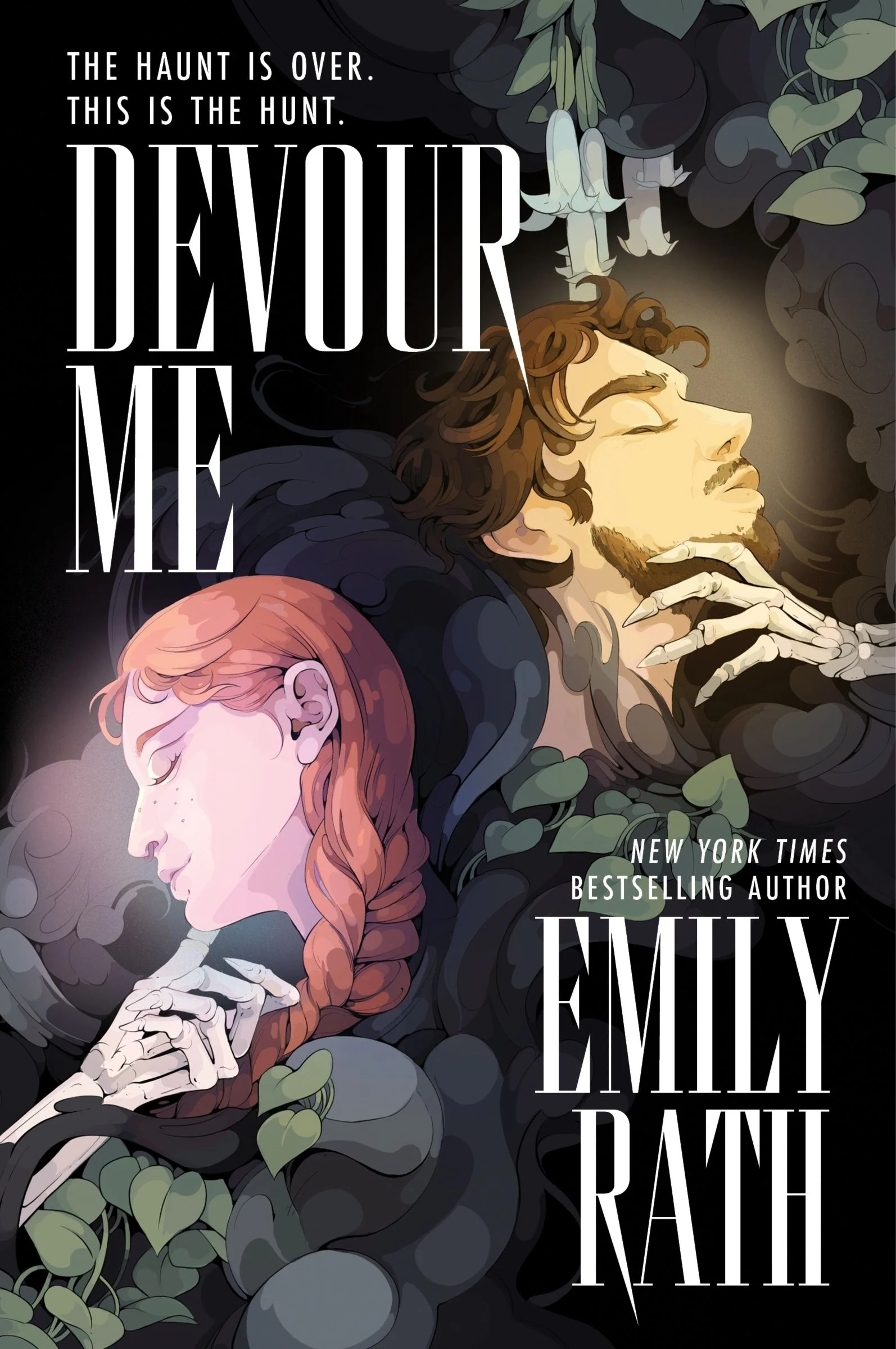 Devour Me - Image 4
