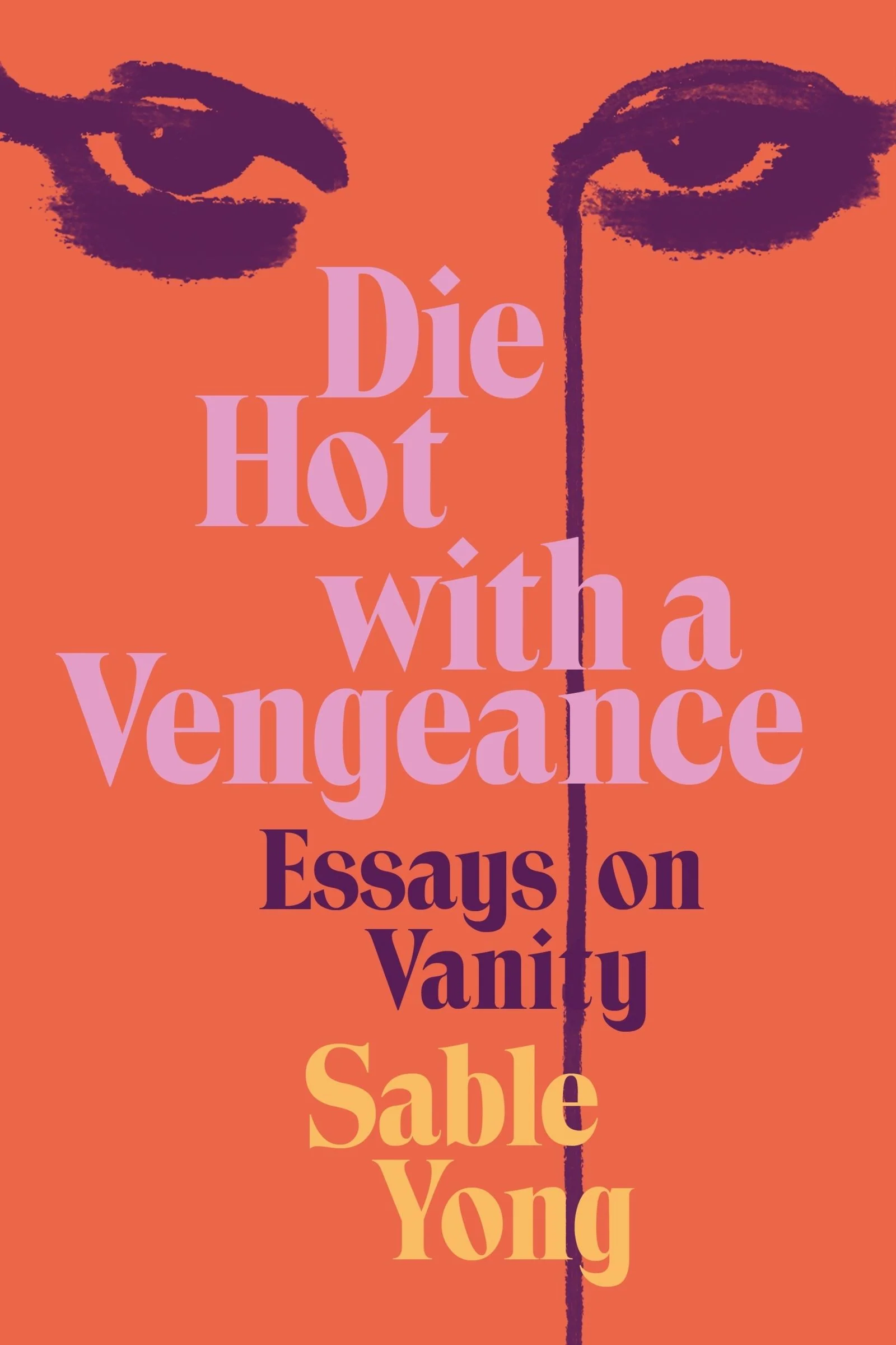 Die Hot with a Vengeance - Image 2