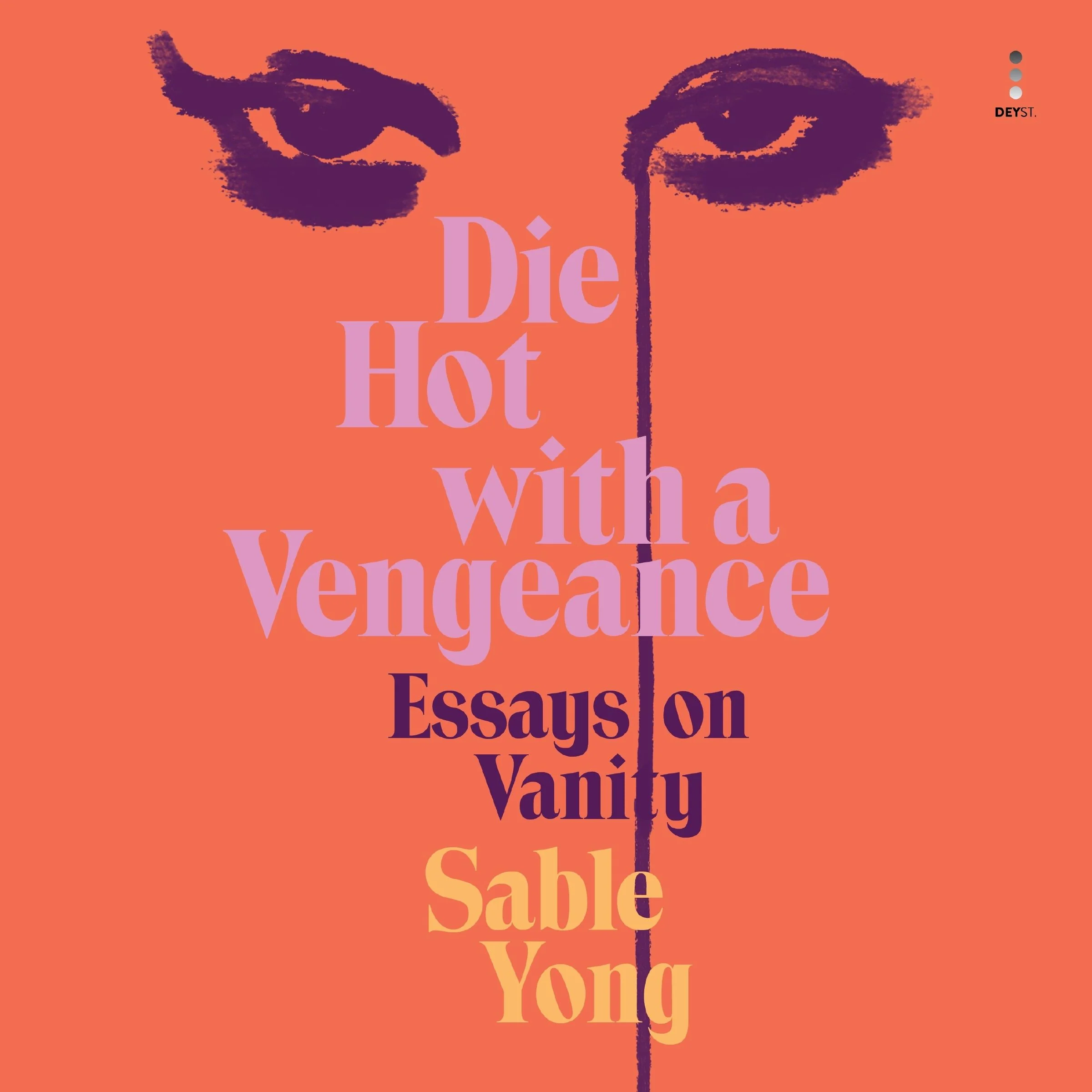 Die Hot with a Vengeance - Image 4
