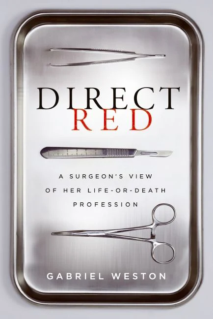 Direct Red - Image 3