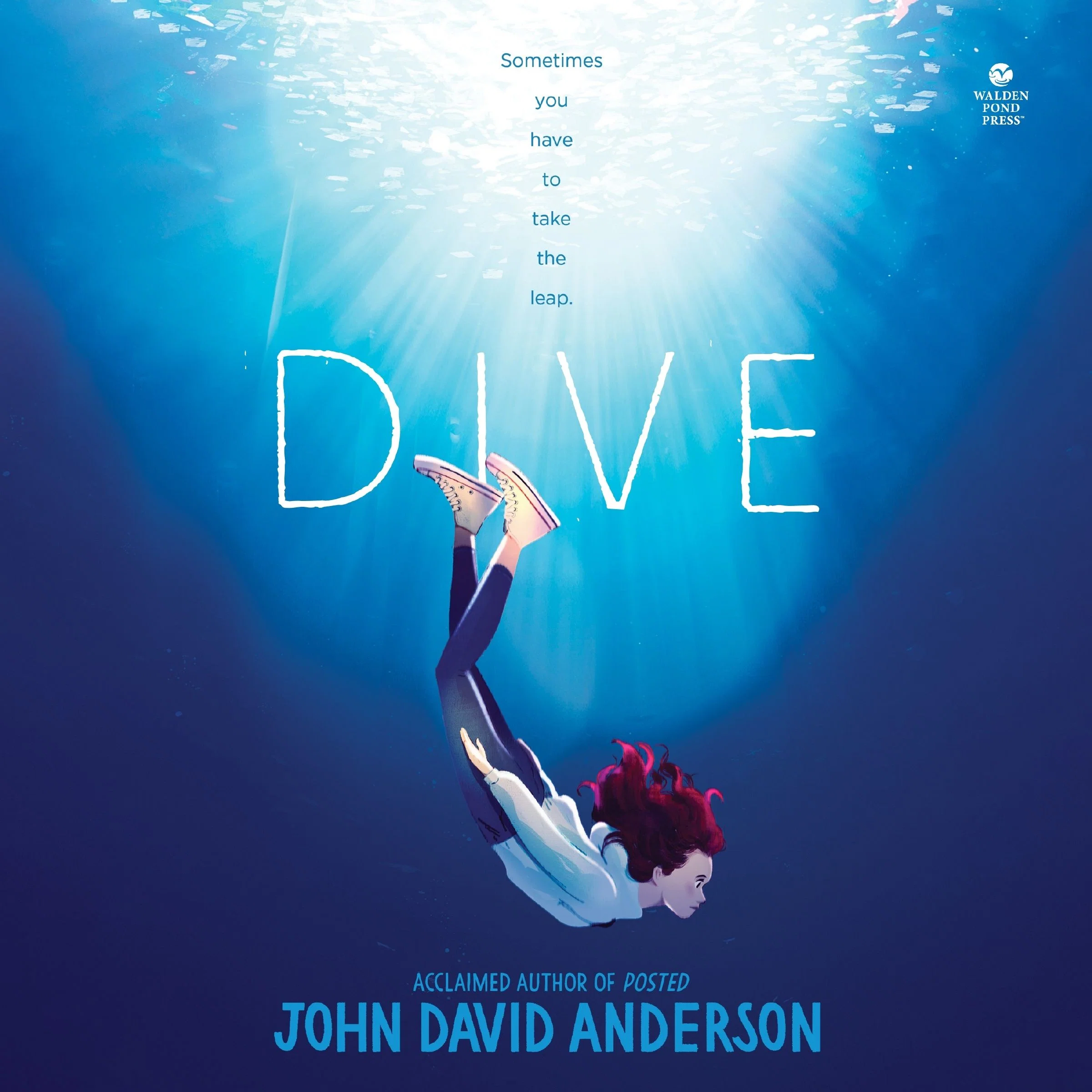 Dive - Image 3
