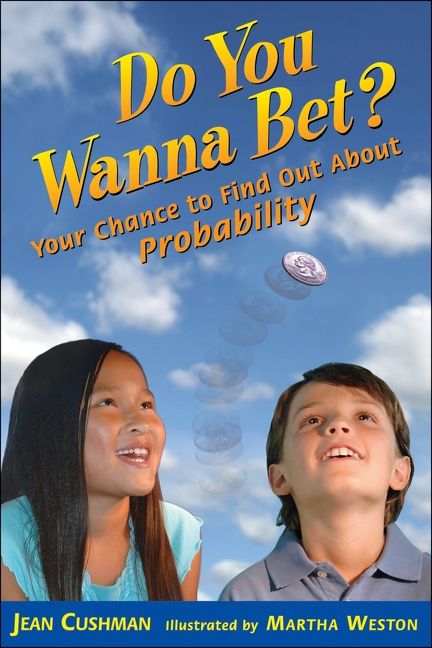 Do You Wanna Bet? - Image 2