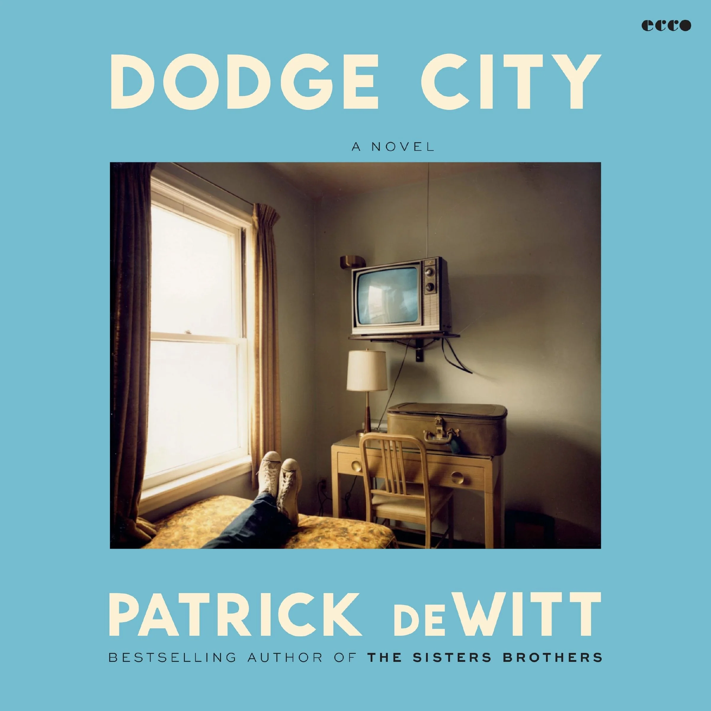 Dodge City - Image 5