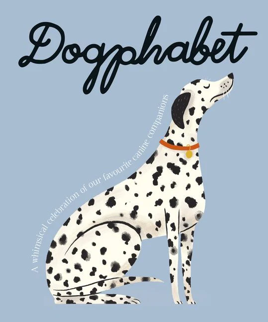 Dogphabet - Image 2