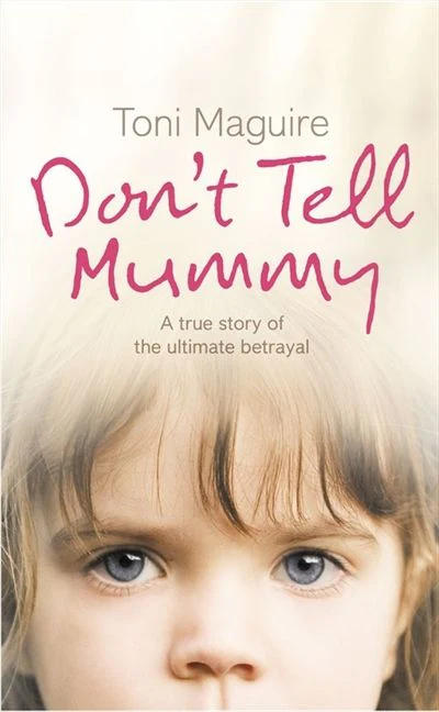 Don’t Tell Mummy - Image 2