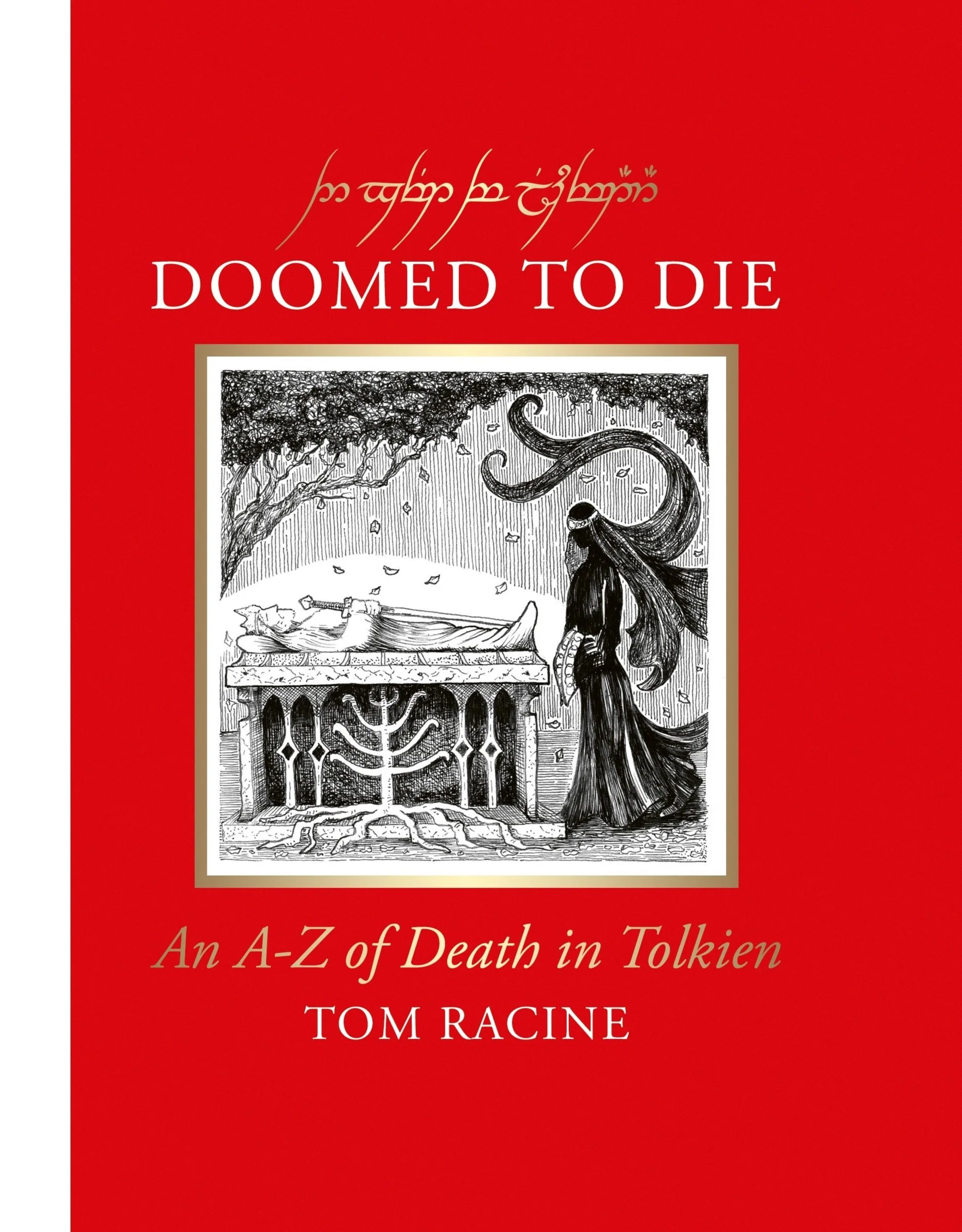 Doomed to Die - Image 3
