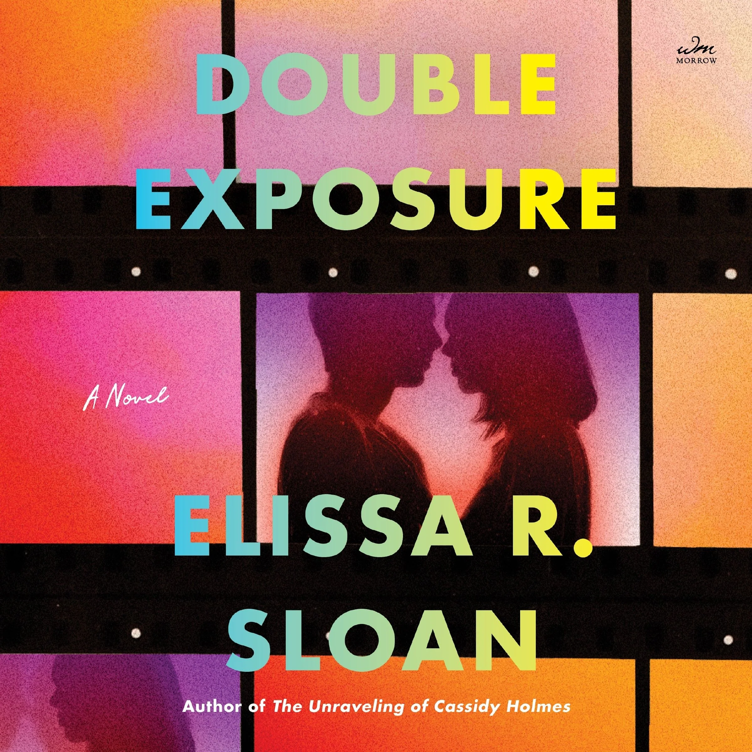 Double Exposure - Image 4