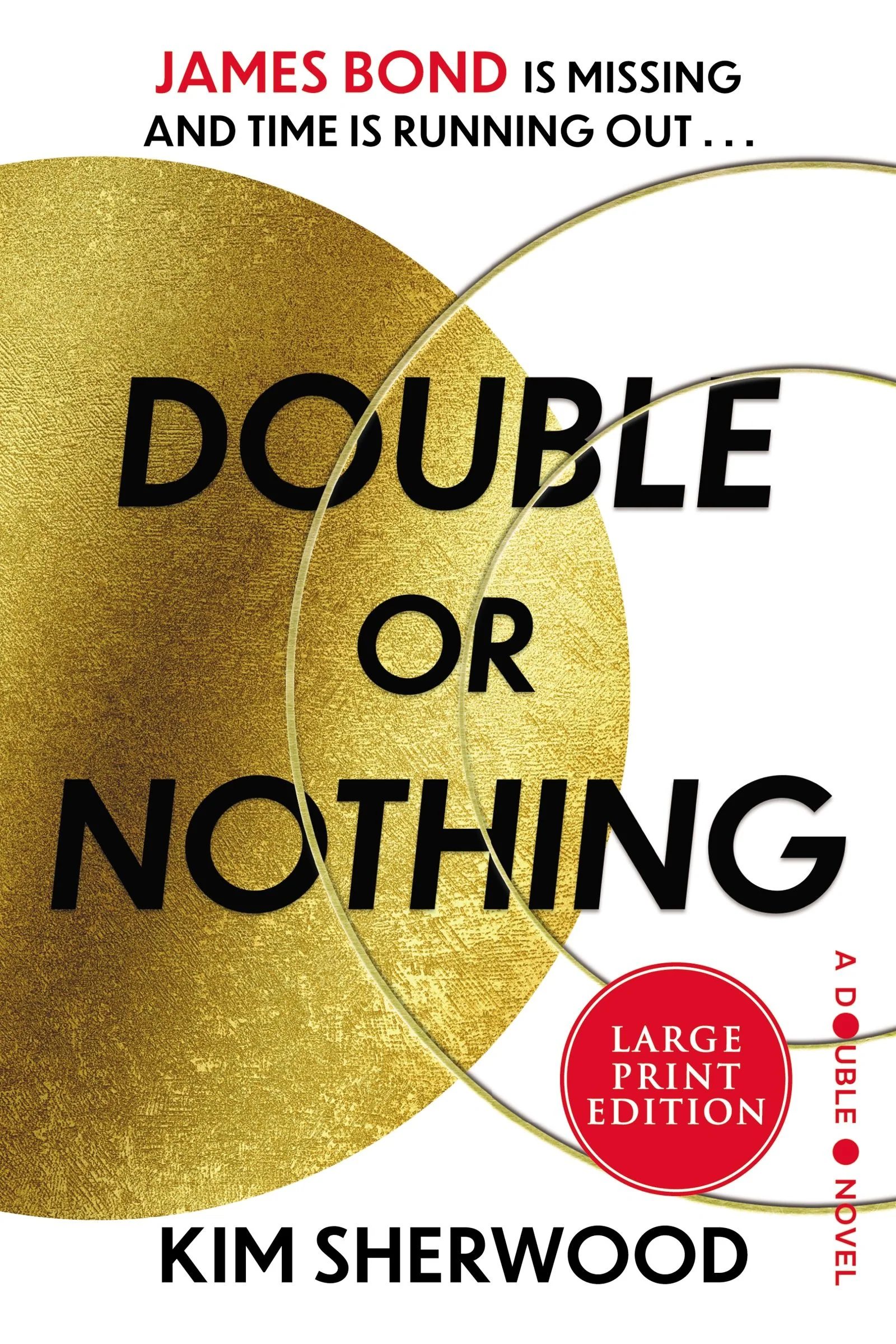 Double or Nothing - Image 2
