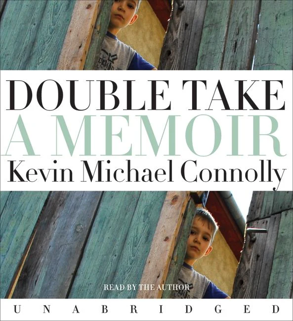 Double Take - Image 3