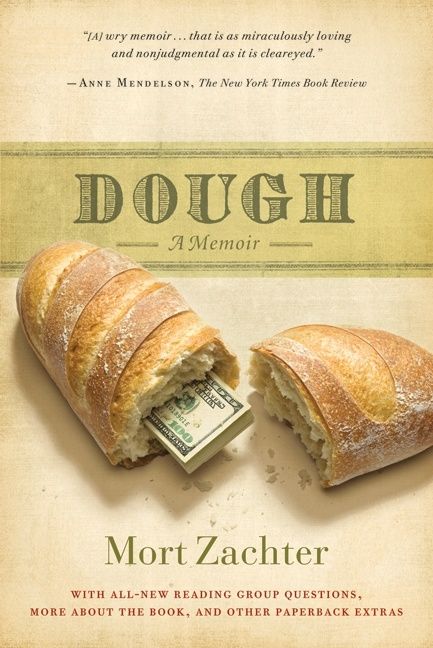 Dough - Image 2