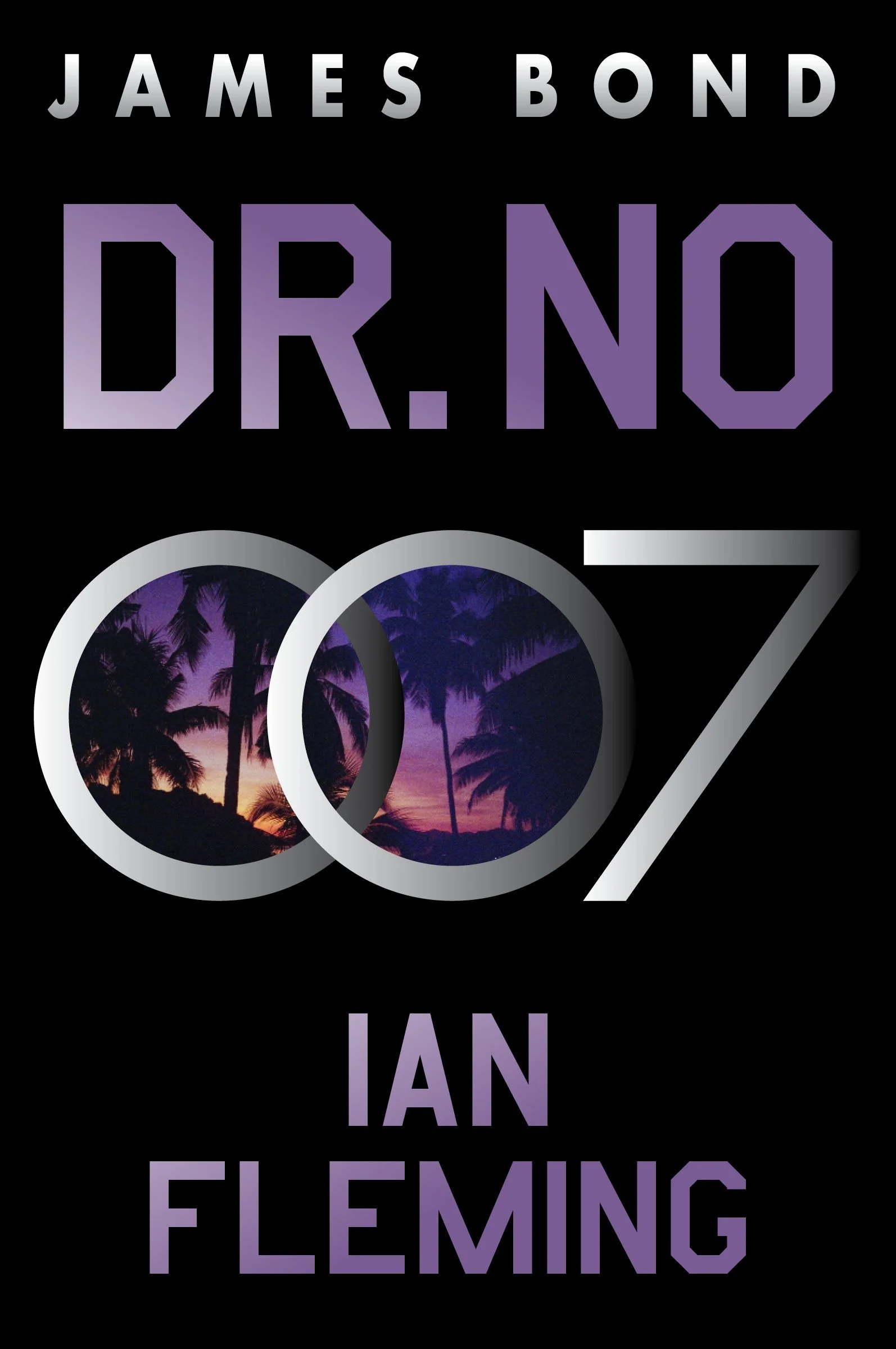 Dr. No - Image 2