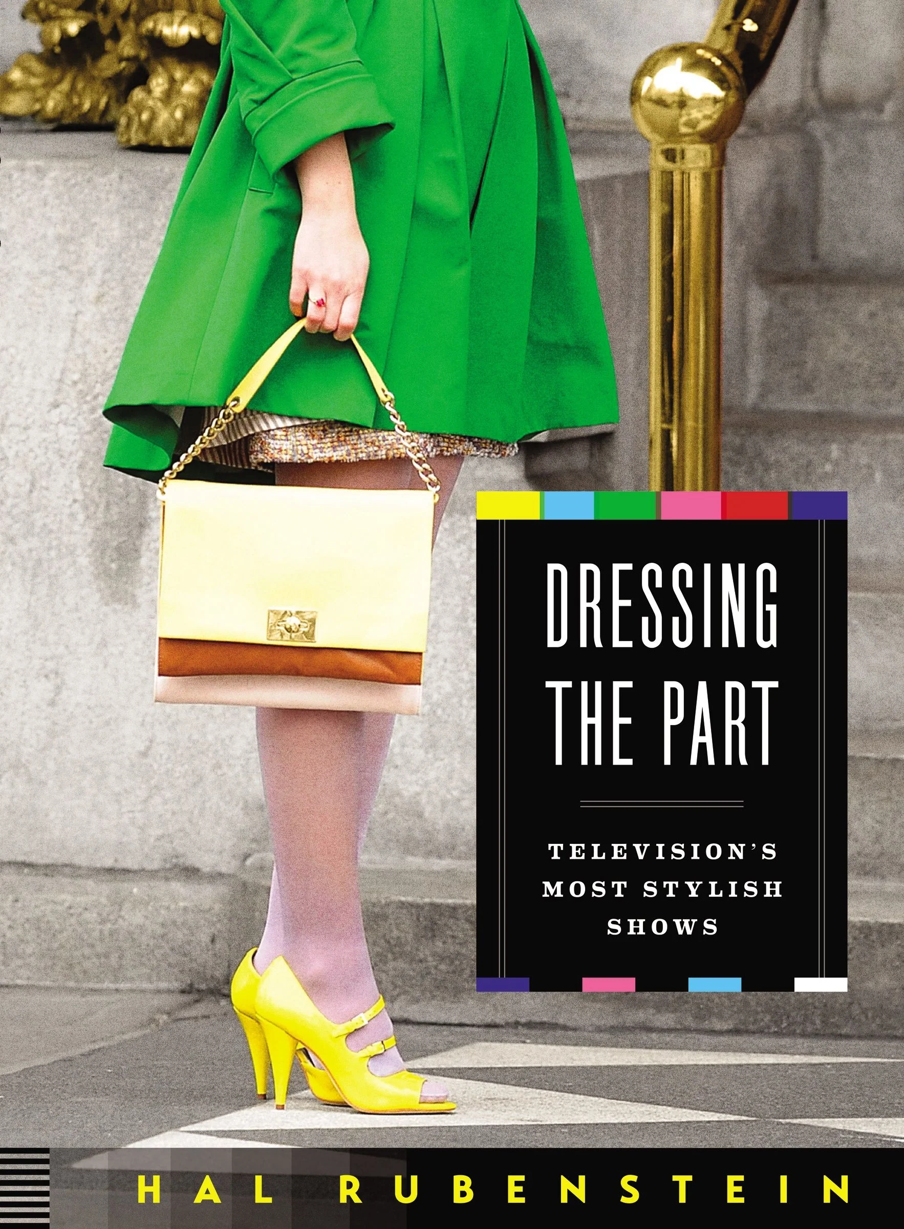 Dressing the Part - Image 3