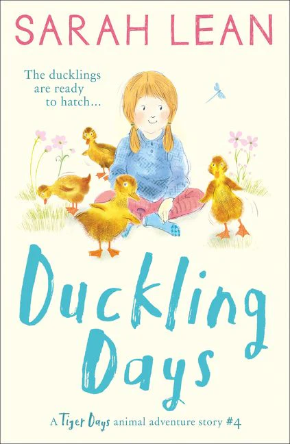 Duckling Days