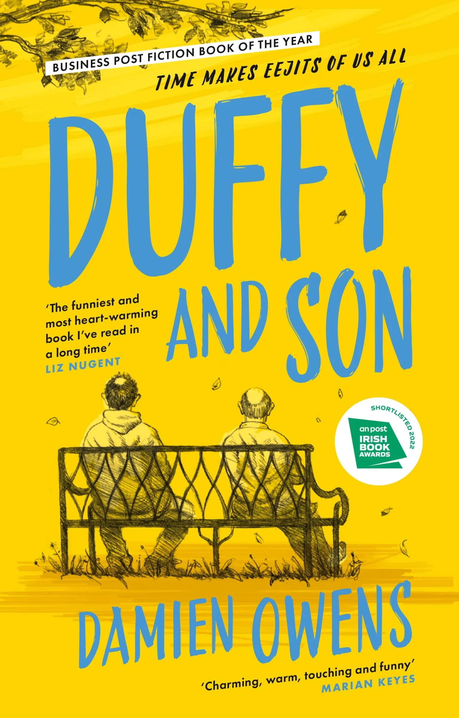 Duffy and Son - Image 3