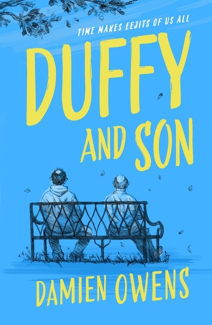 Duffy and Son - Image 4