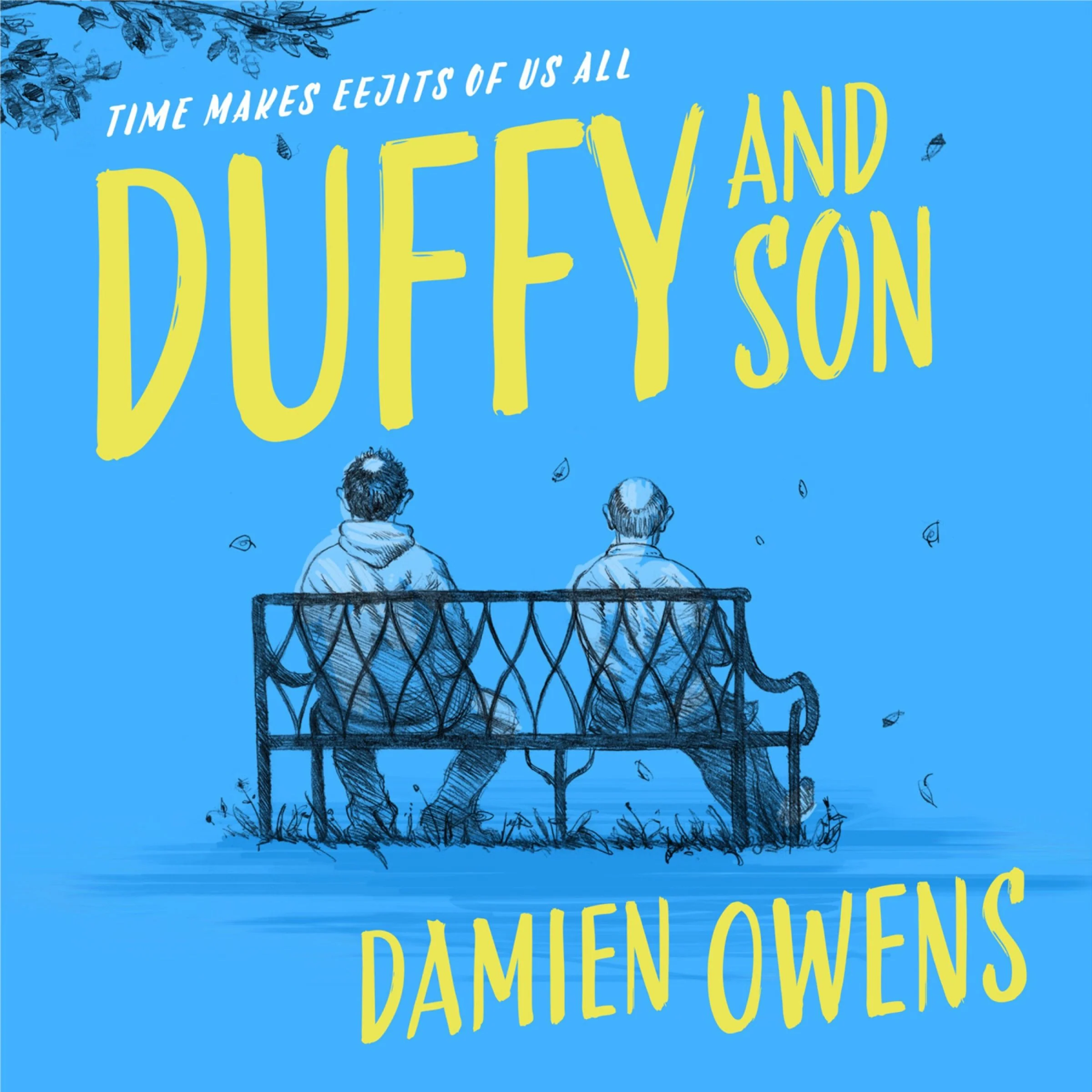 Duffy and Son - Image 5