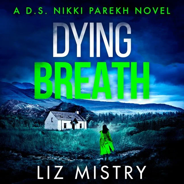Dying Breath - Image 3