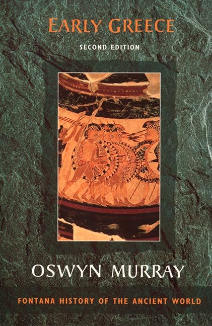 Early Greece - Image 2