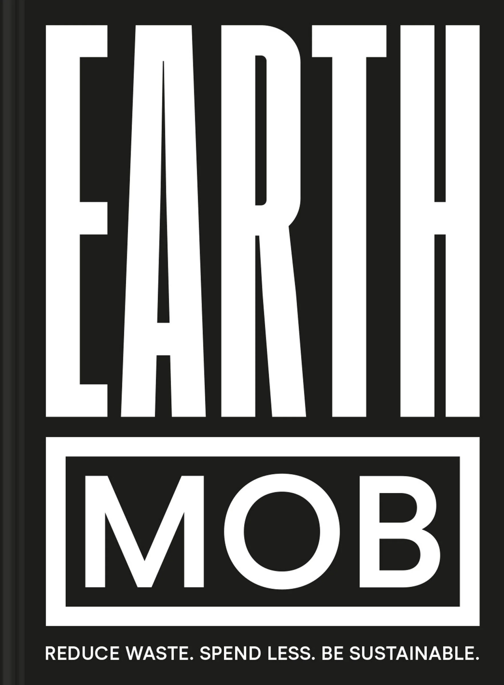 Earth MOB - Image 2