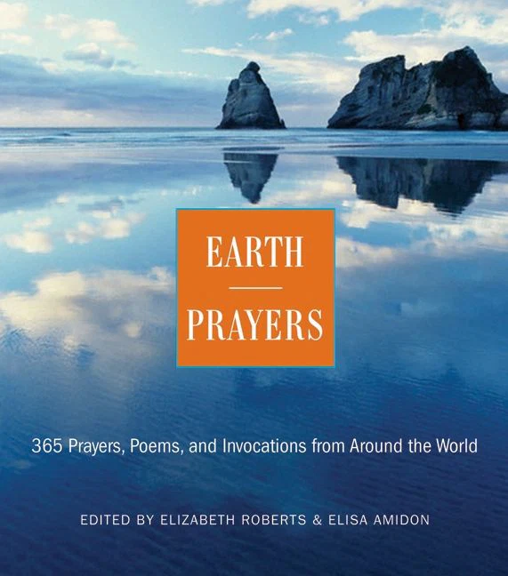 Earth Prayers - Image 2