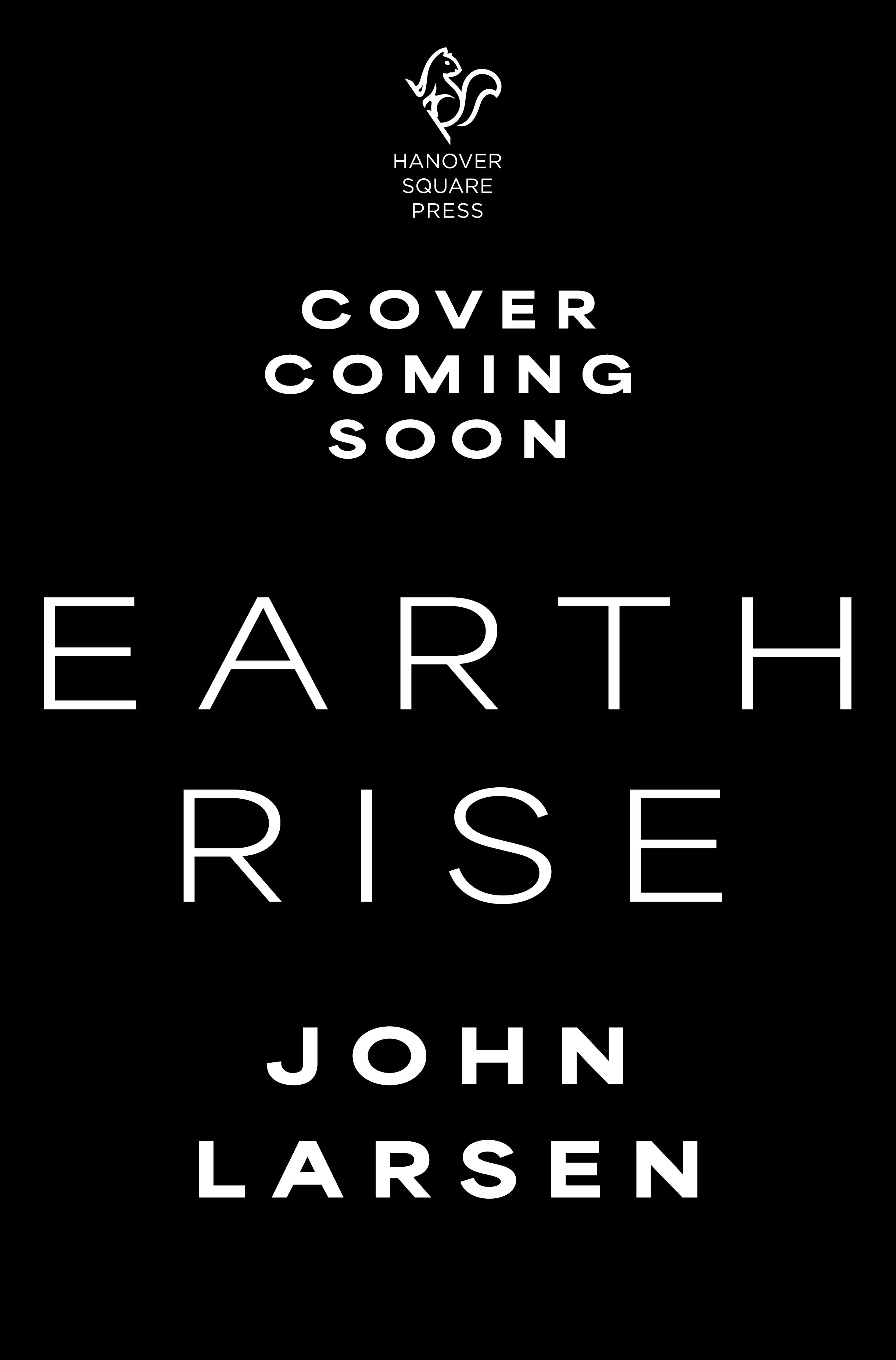 Earthrise - Image 2