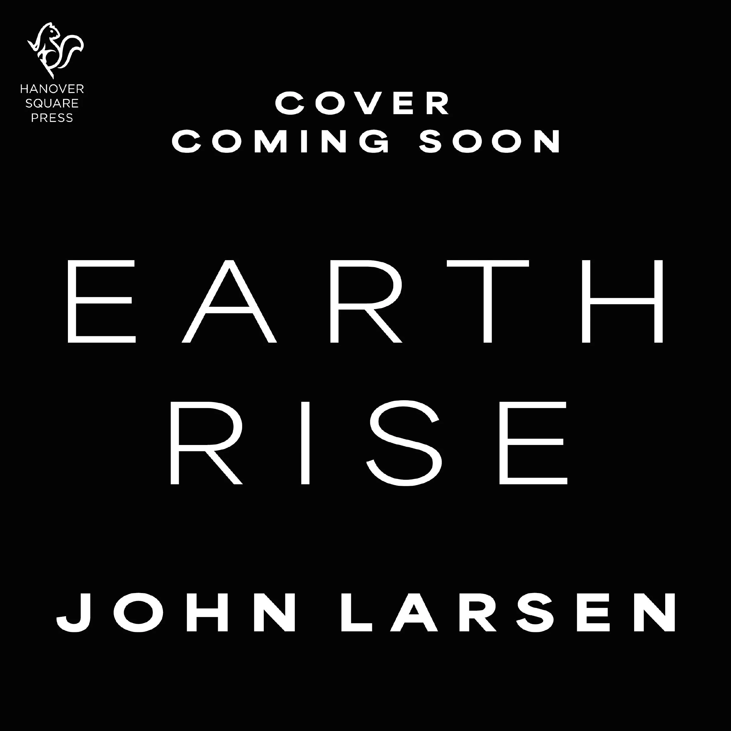 Earthrise - Image 4
