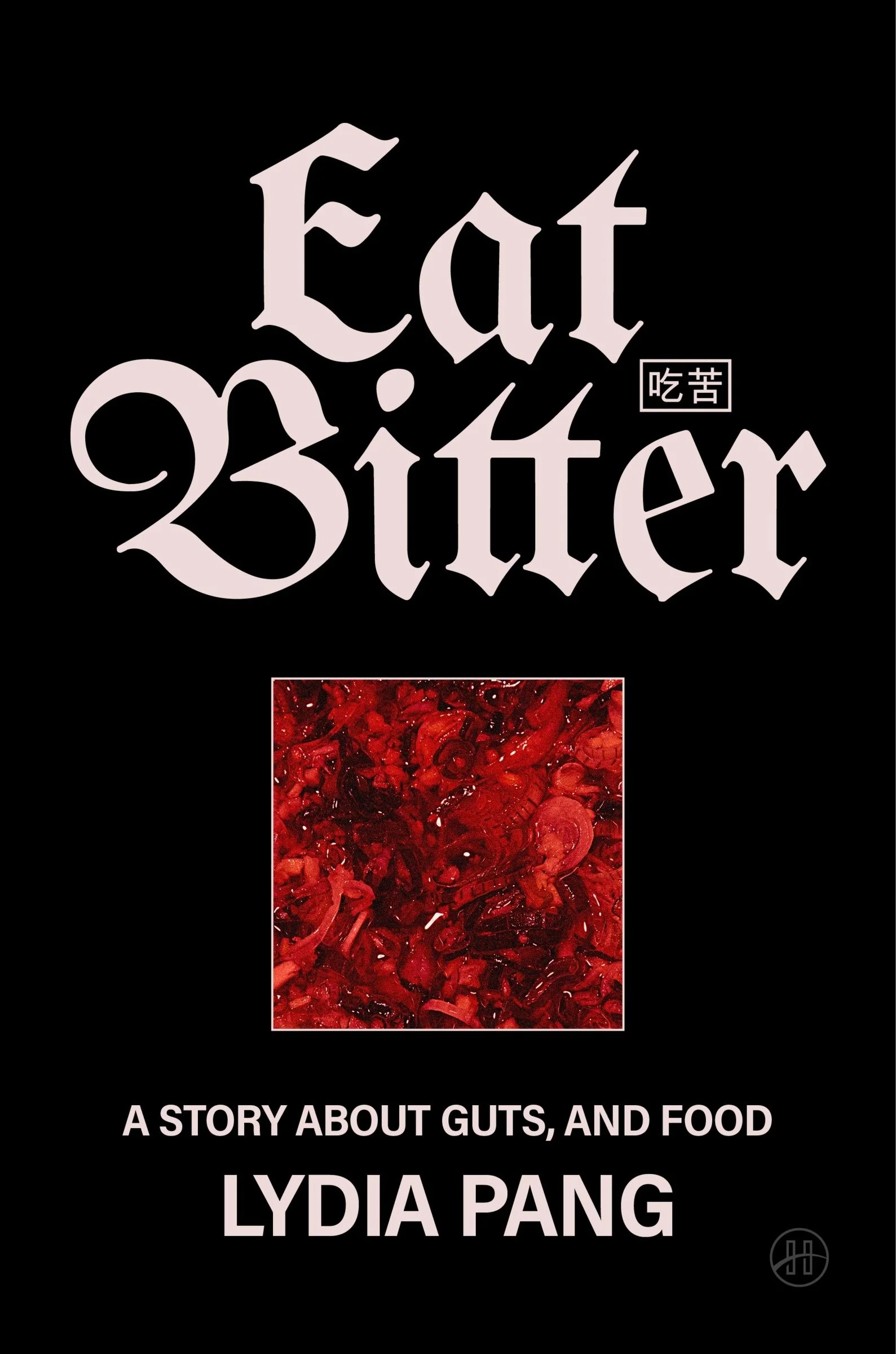 Eat Bitter - Image 2