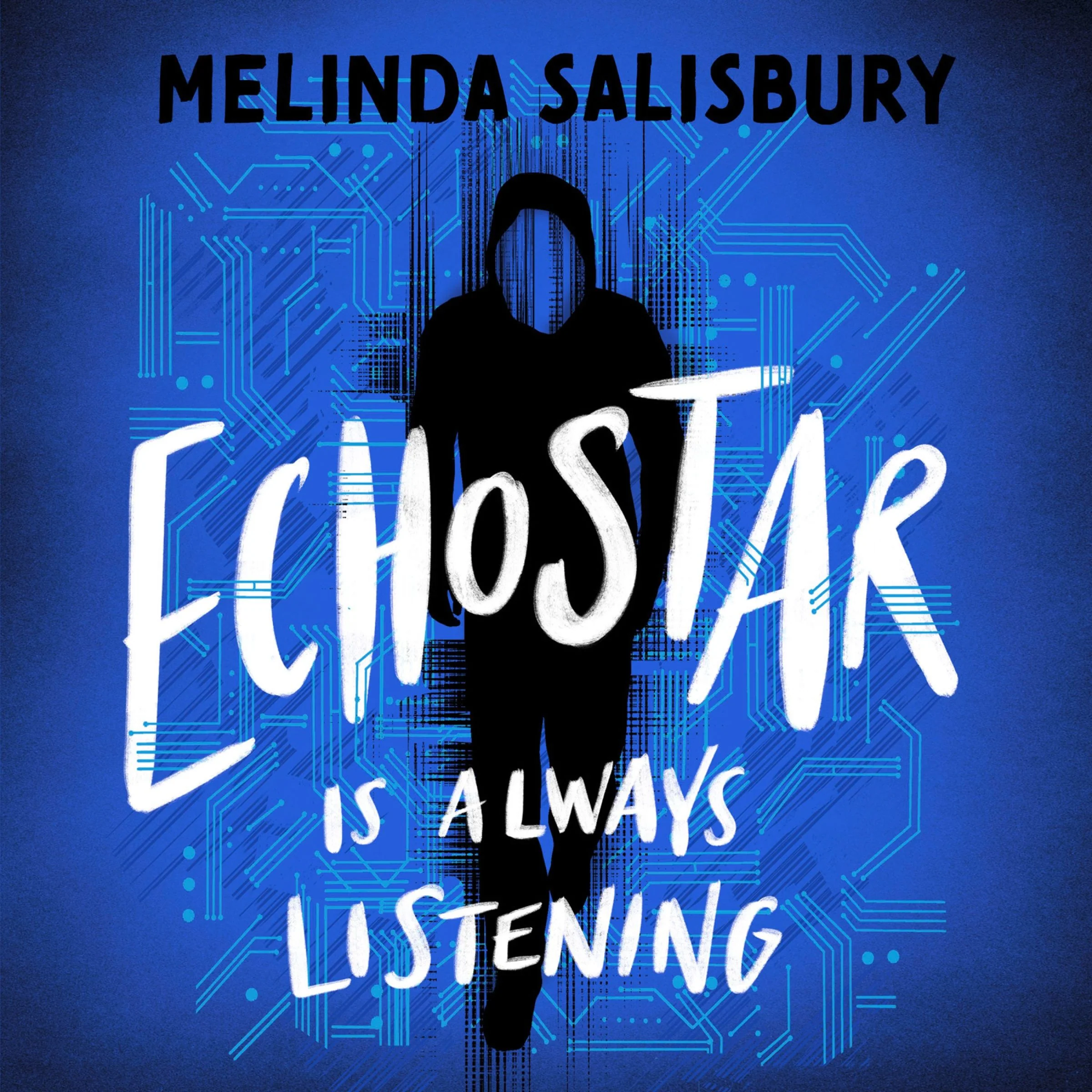 EchoStar: is always listening - Image 3