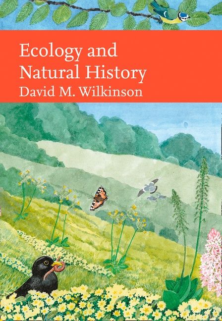 Ecology and Natural History - Image 3