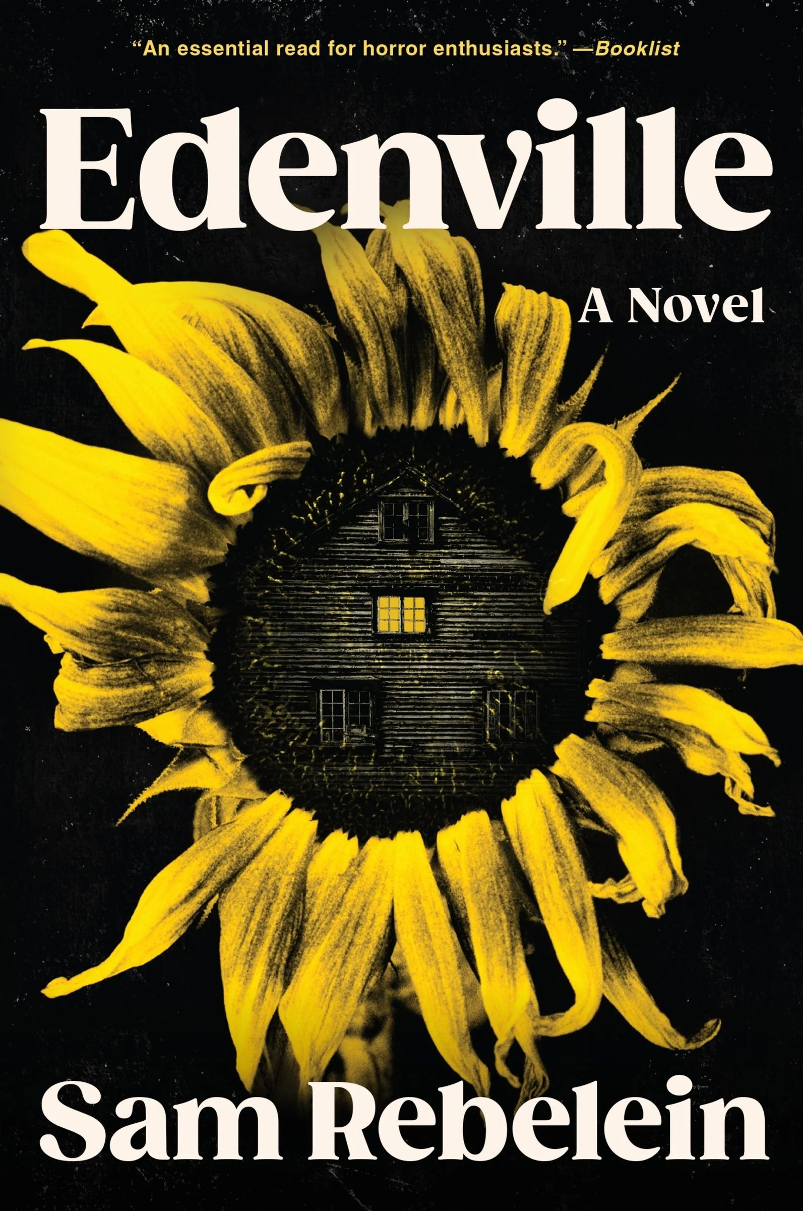 Edenville - Image 2