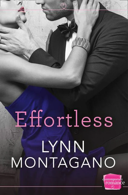 Effortless - Image 2