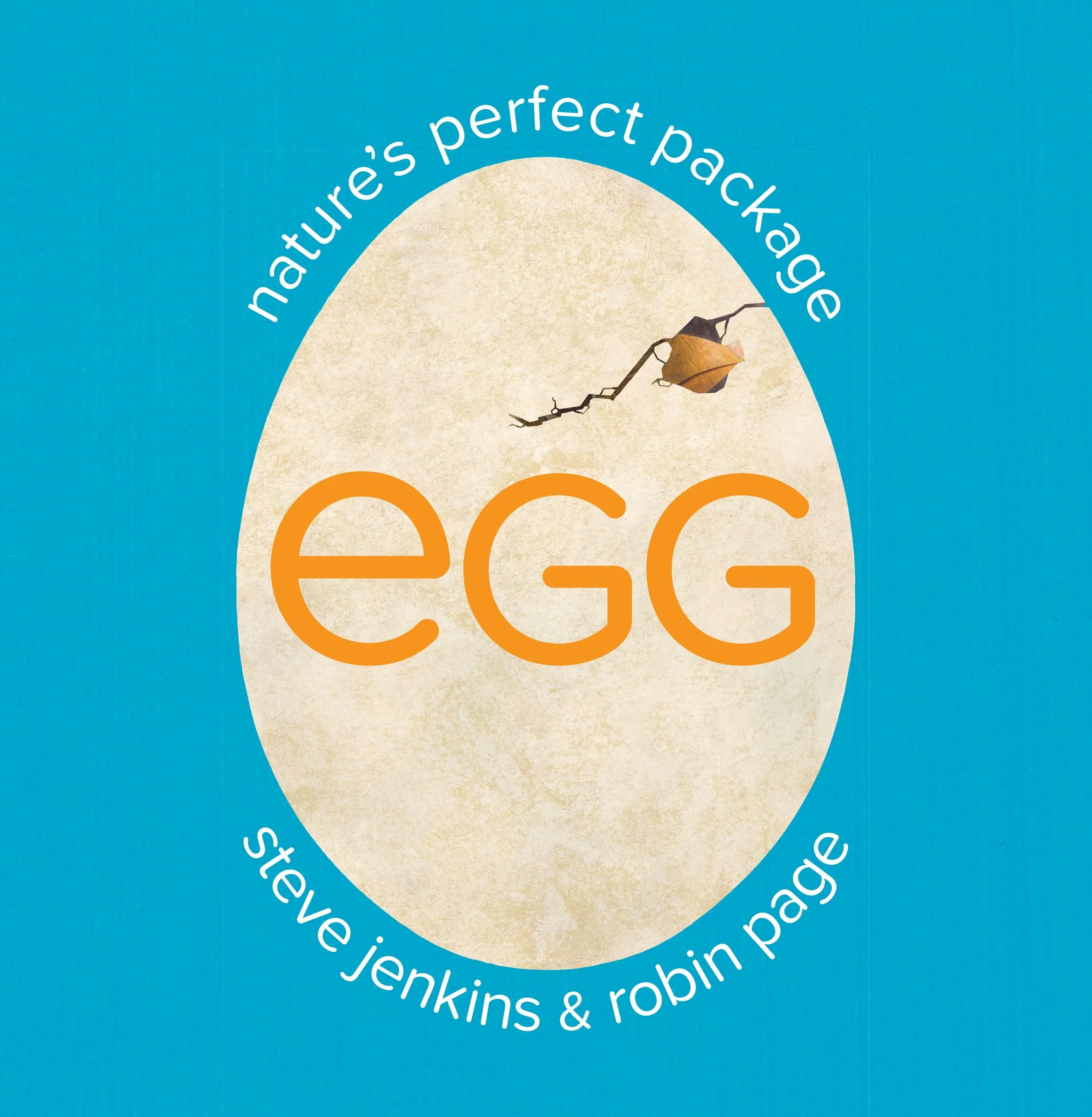 Egg: Nature's Perfect Package - Image 3