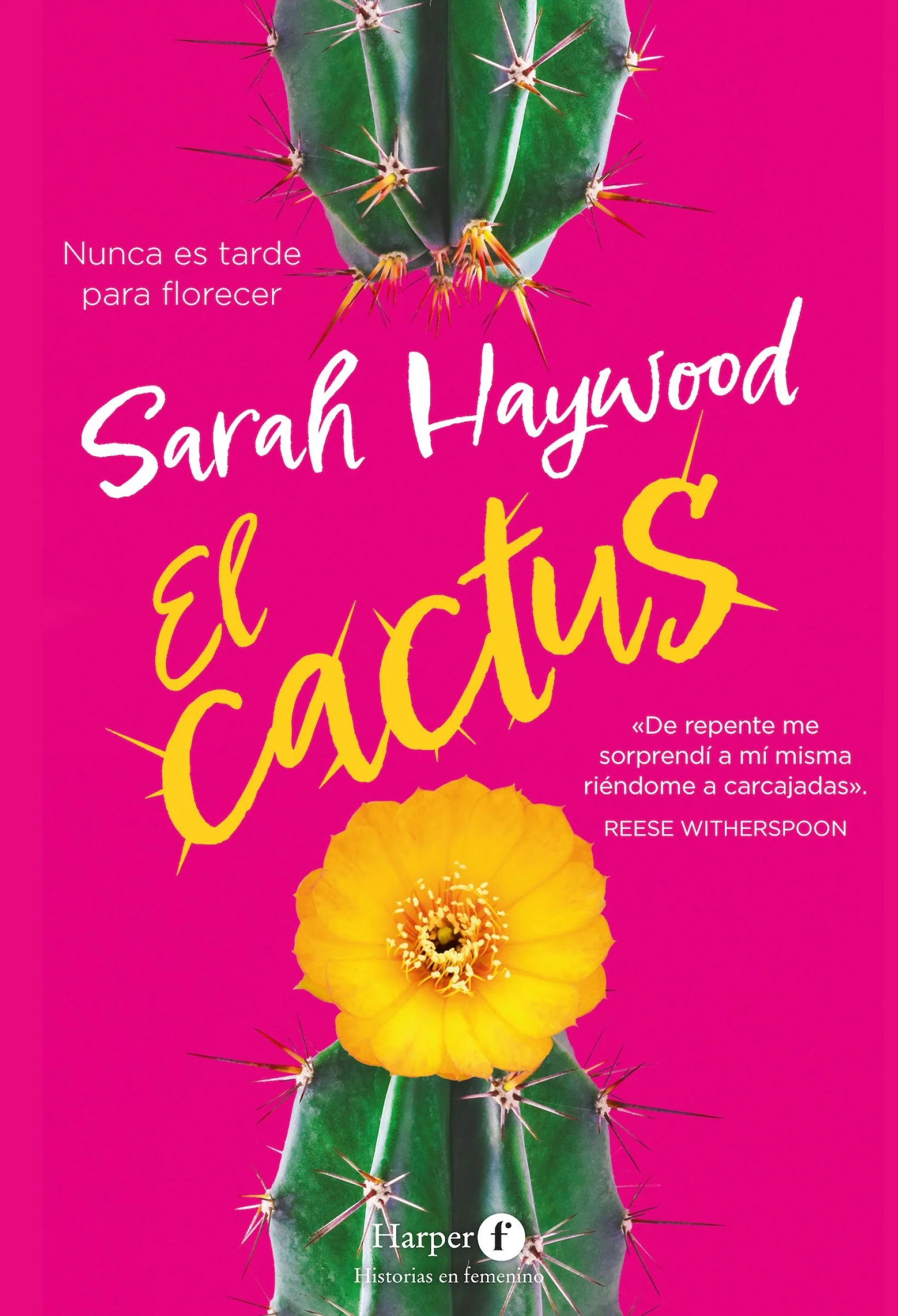 El cactus (The Cactus) - Image 2