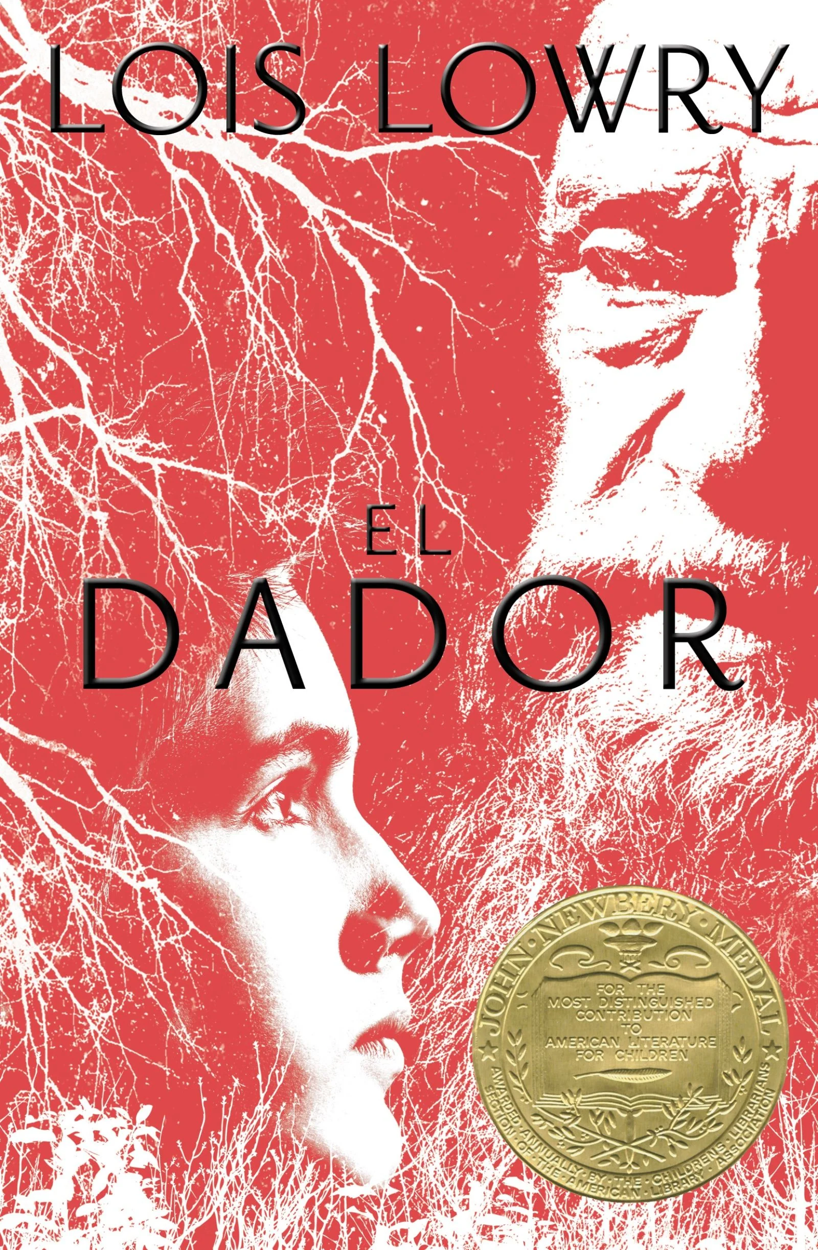 El dador - Image 3