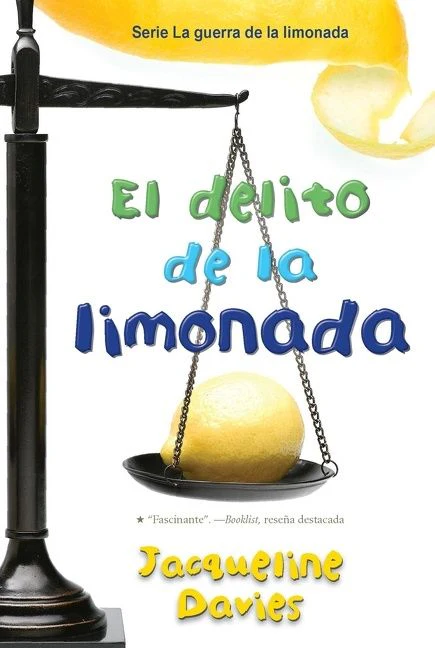 El delito de la limonada - Image 2