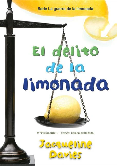 El delito de la limonada - Image 3