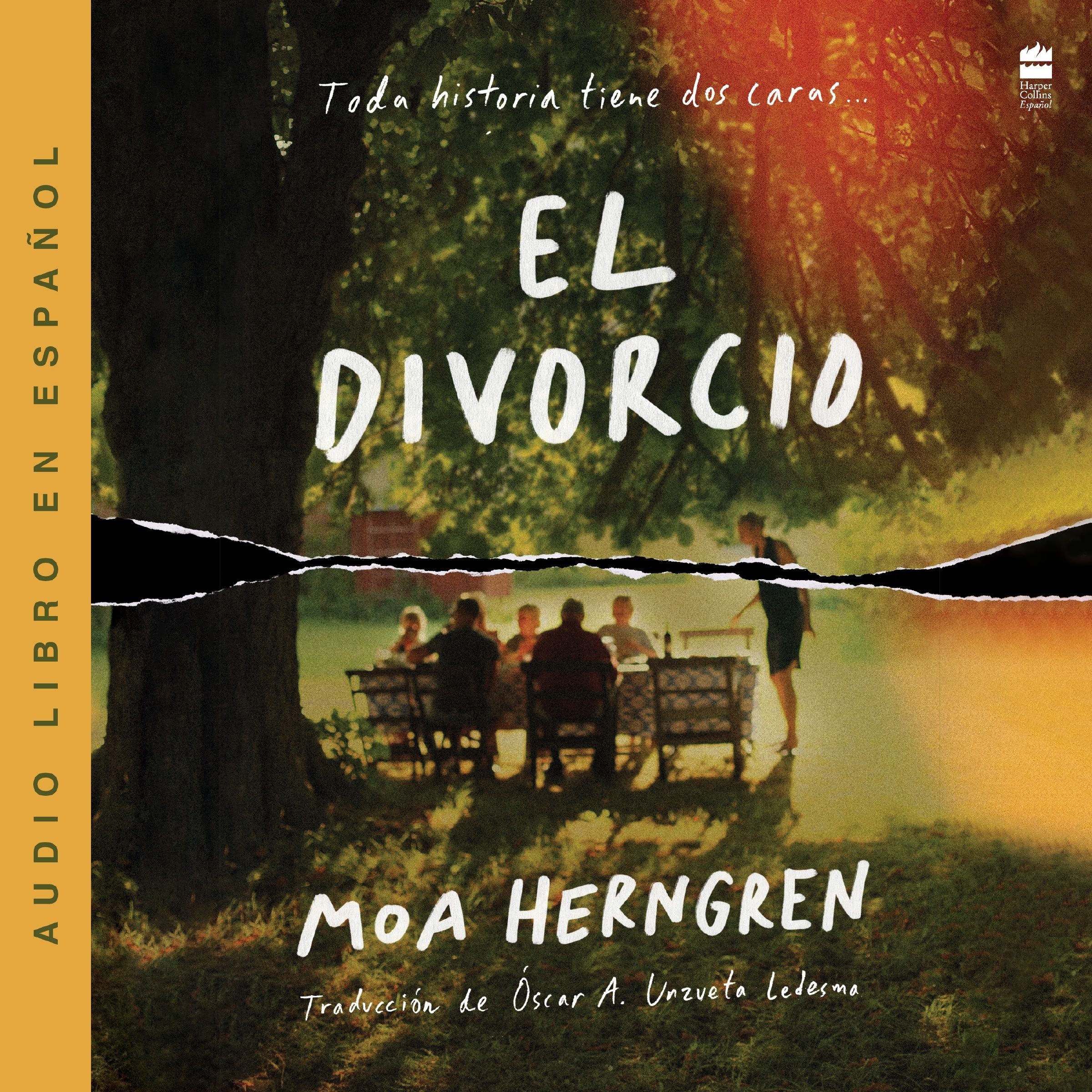 El divorcio - Image 48