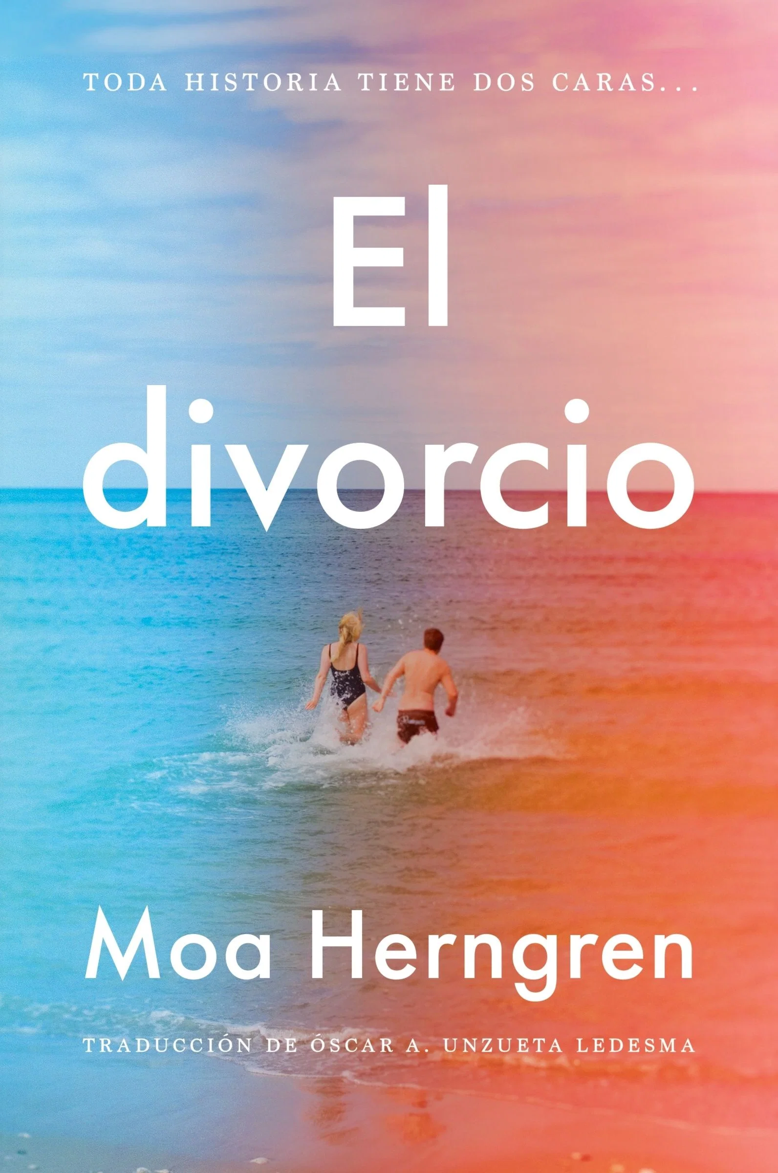 El divorcio - Image 97