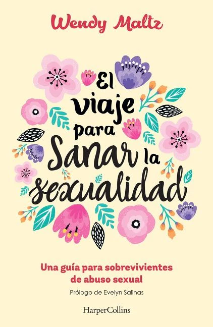 El viaje para sanar la sexualidad - Image 2