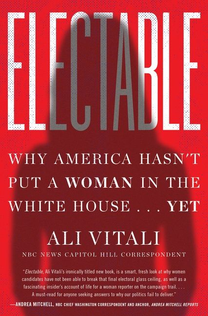 Electable - Image 3