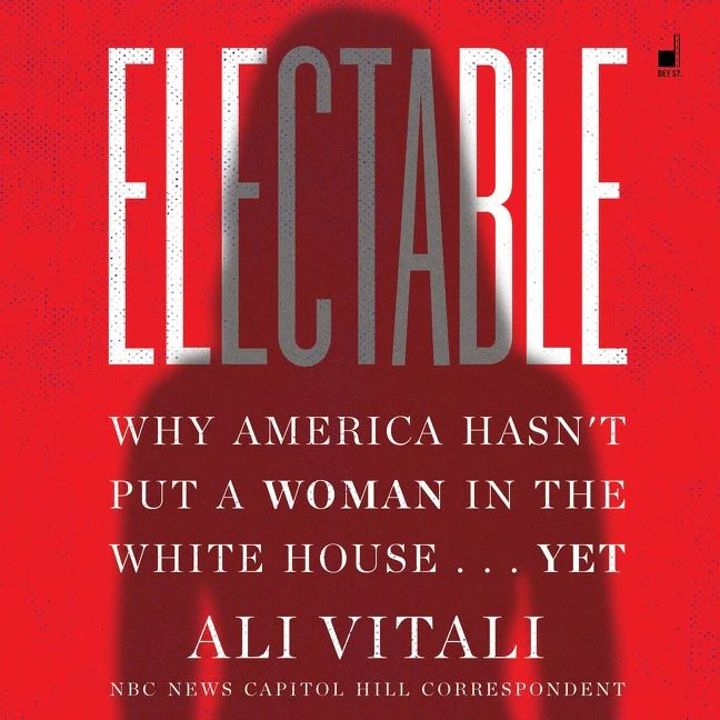 Electable - Image 4