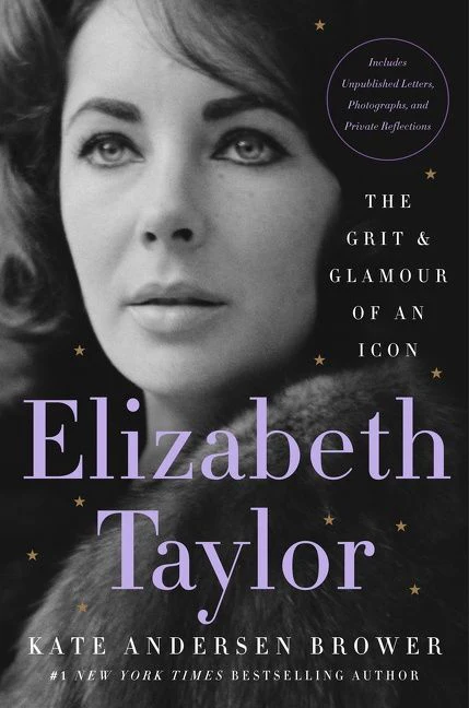 Elizabeth Taylor - Image 2