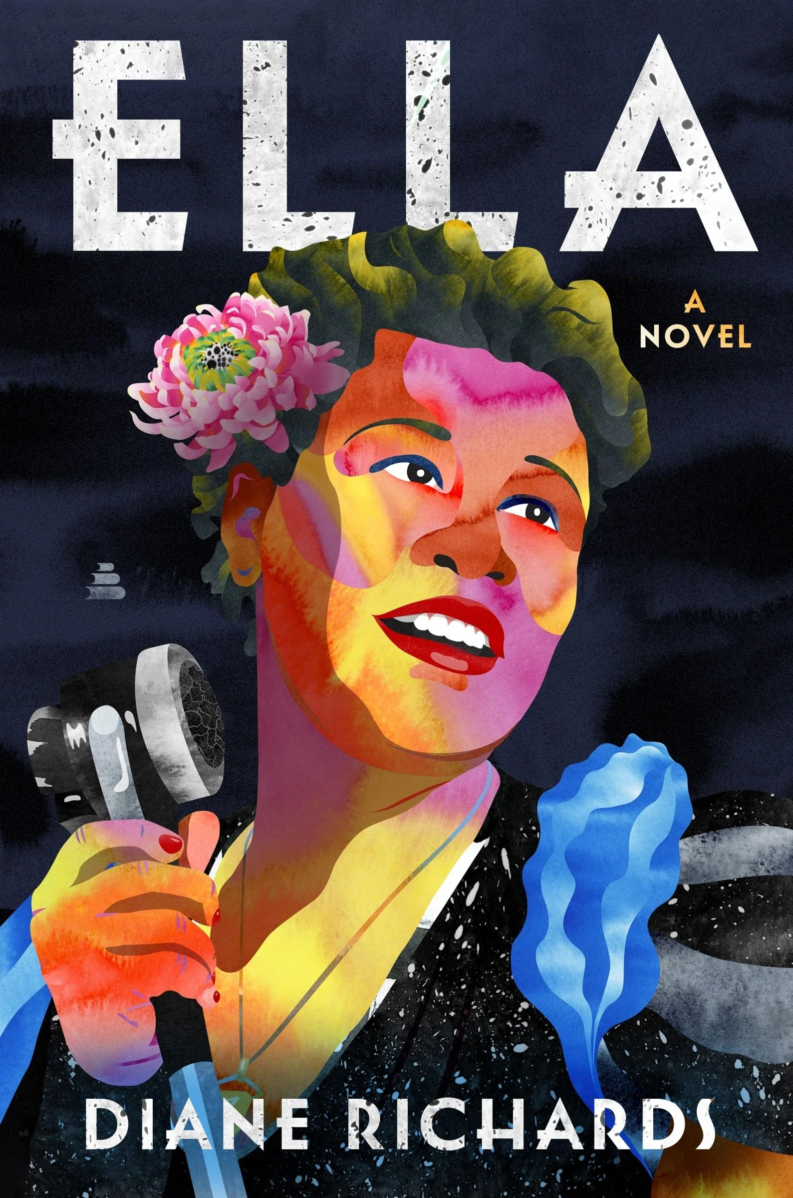 Ella - Image 2