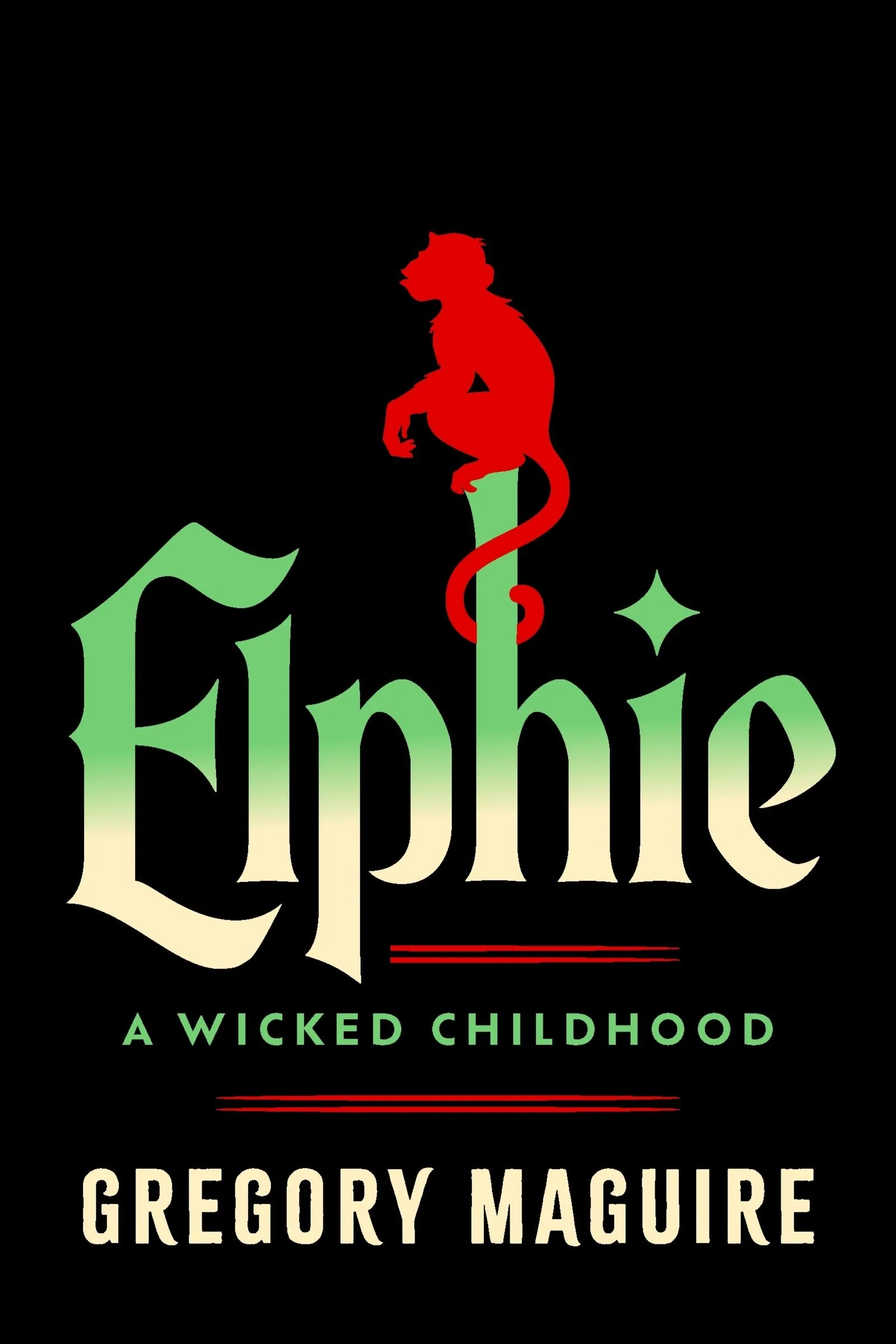 Elphie - Image 2