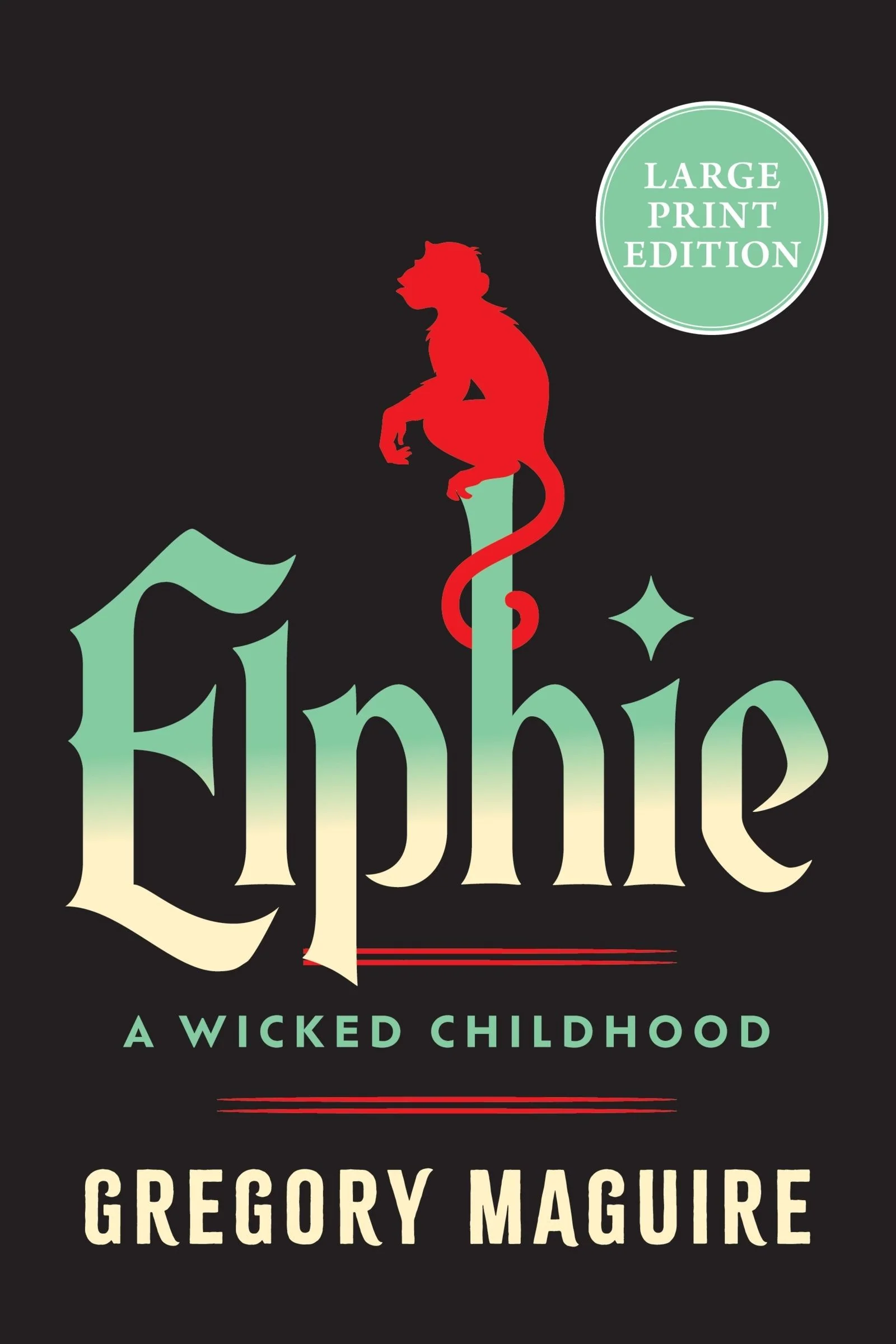 Elphie - Image 3